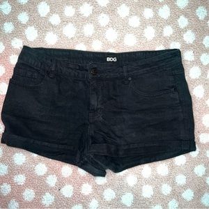 BDG Urban Outfitter Shorts